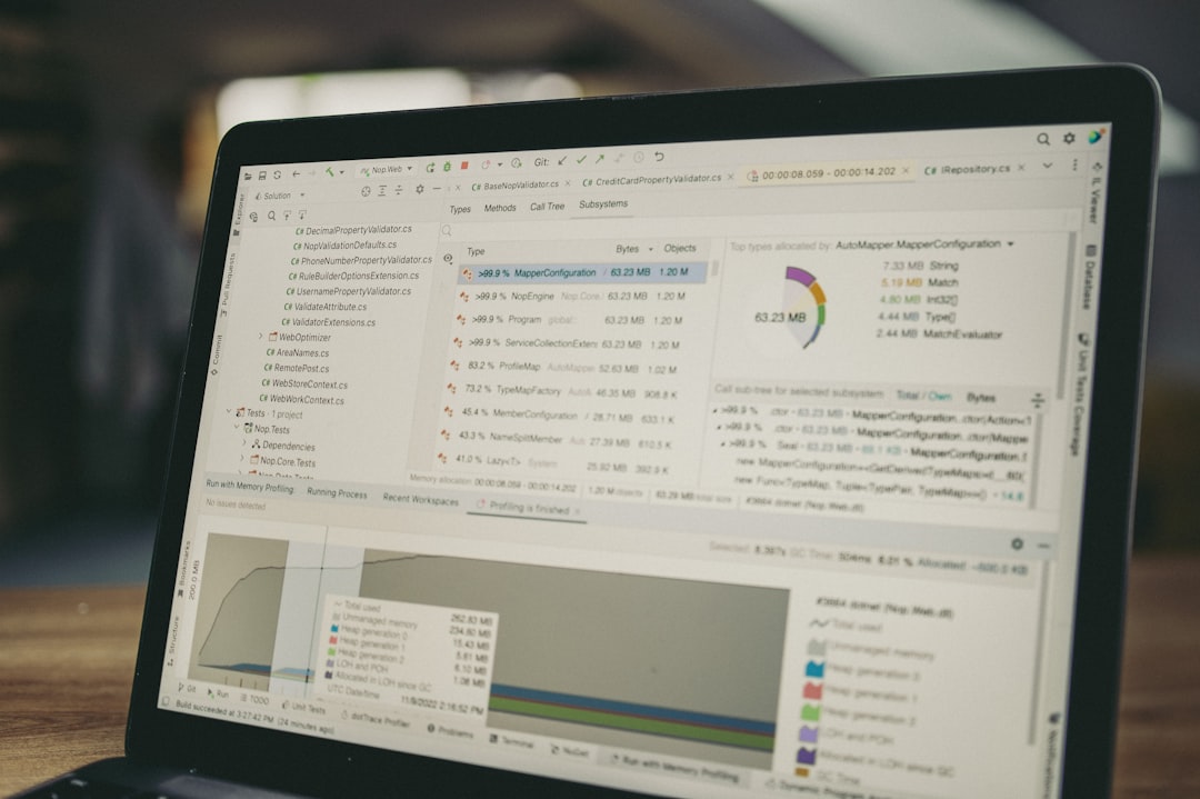 Best One-Click Generative Optimization Platforms 2025: Complete ...